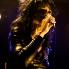 Preview Image 1